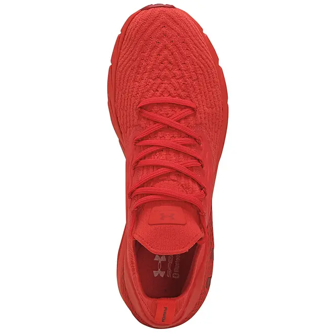 Tênis de Corrida Unissex Under Armour HOVR Phantom 2