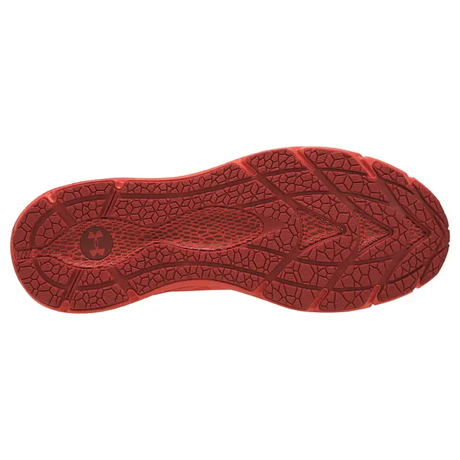 Tênis de Corrida Unissex Under Armour HOVR Phantom 2