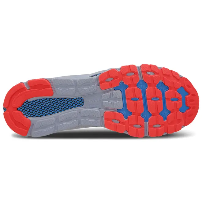 Tênis de Corrida Unissex Under Armour HOVR Infinite 3