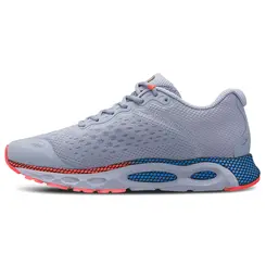 Tênis de Corrida Unissex Under Armour HOVR Infinite 3