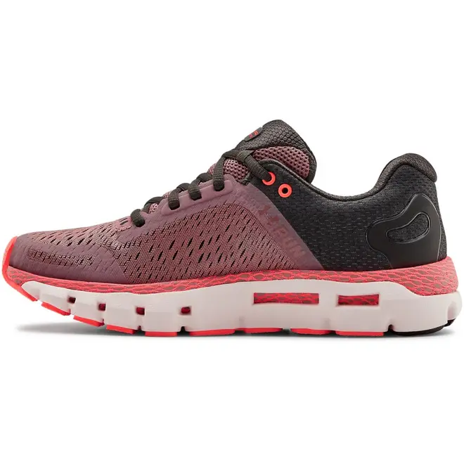 Tênis de Corrida Feminino Under Armour HOVR Infinite 2