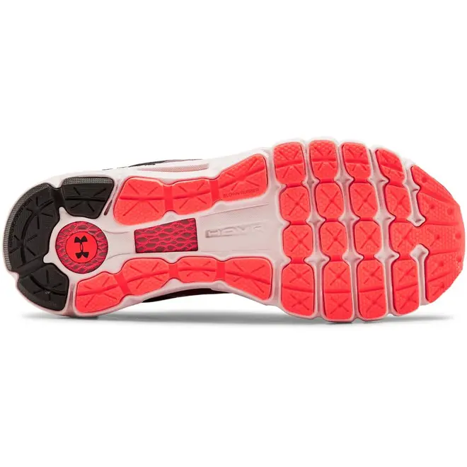 Tênis de Corrida Feminino Under Armour HOVR Infinite 2