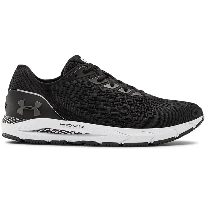 Tênis de Corrida Masculino Under Armour HOVR Sonic 3