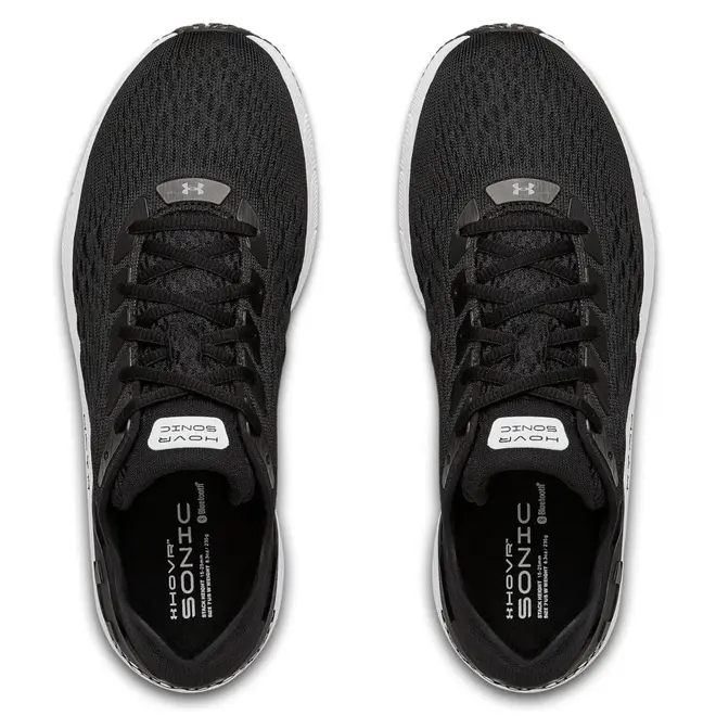 Tênis de Corrida Masculino Under Armour HOVR Sonic 3