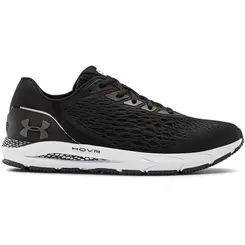 Tênis de Corrida Masculino Under Armour HOVR Sonic 3
