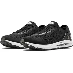 Tênis de Corrida Masculino Under Armour HOVR Sonic 3
