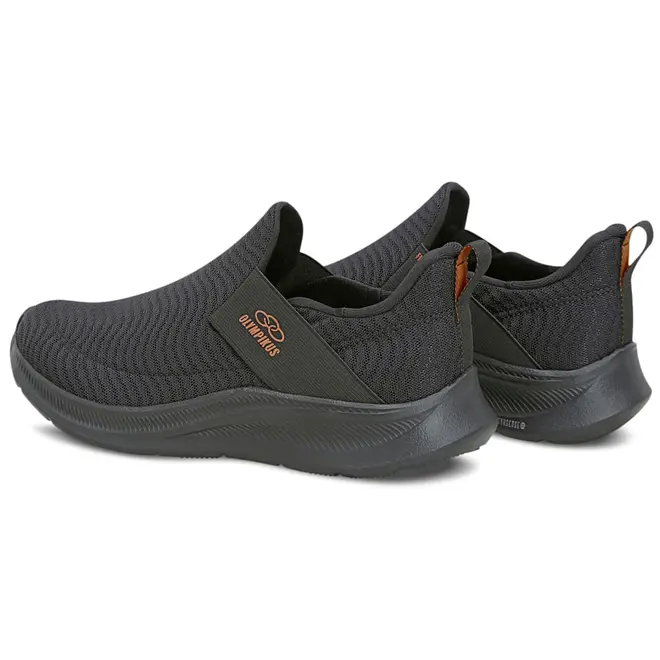 Tênis Olympikus Flutua Feminino