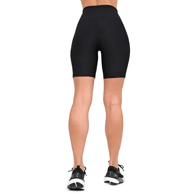 Shorts de Treino Feminino Under Armour HG Armour Bike