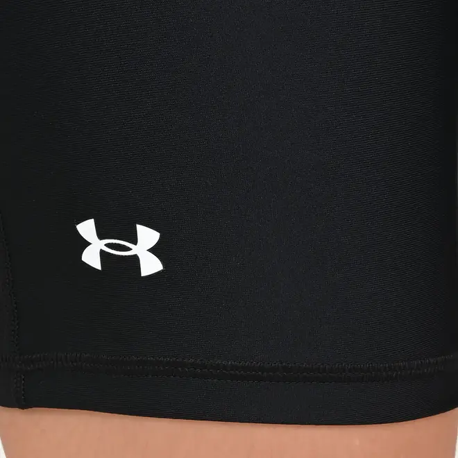Shorts de Treino Feminino Under Armour HG Armour Bike