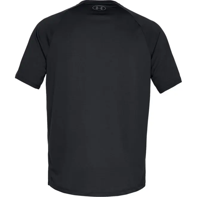 Camiseta de Treino Masculina Under Armour Tech 2.0