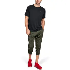 Camiseta de Treino Masculina Under Armour Tech 2.0