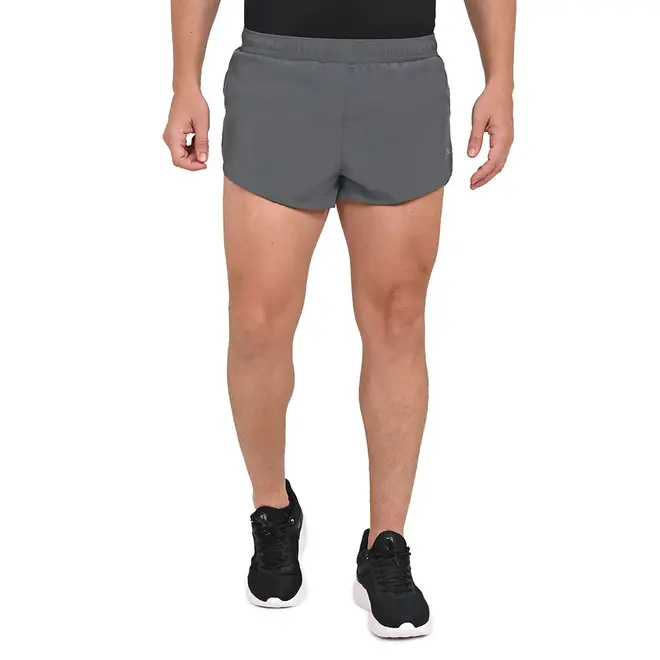 Shorts Runner 3 Olympikus Masculino