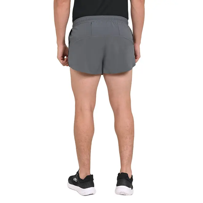 Shorts Runner 3 Olympikus Masculino