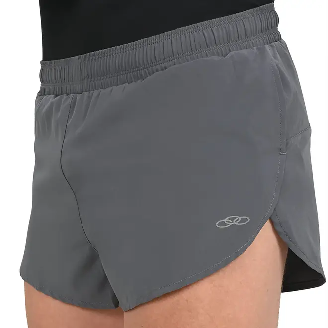 Shorts Runner 3 Olympikus Masculino