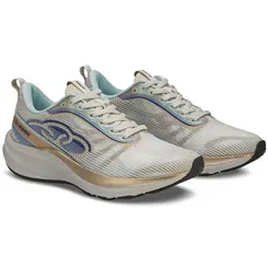 Tênis Olympikus Pride 3 Feminino