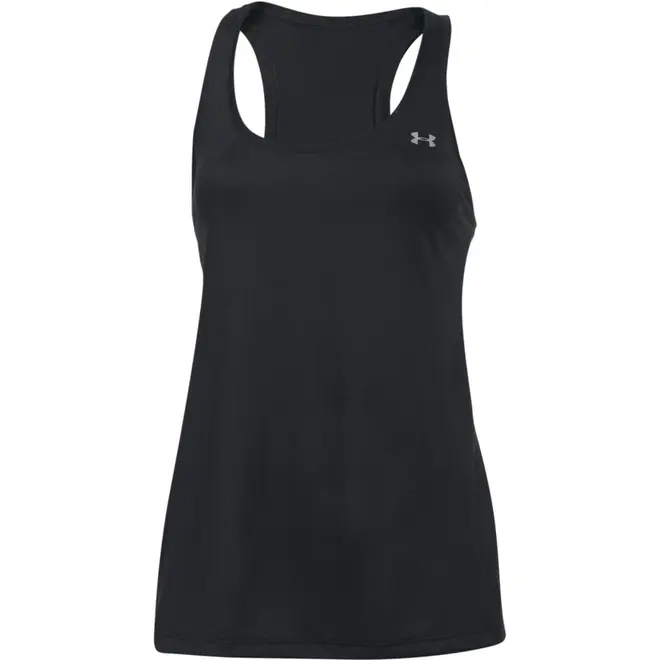 Regata de Treino Feminina Under Armour Tech Tank