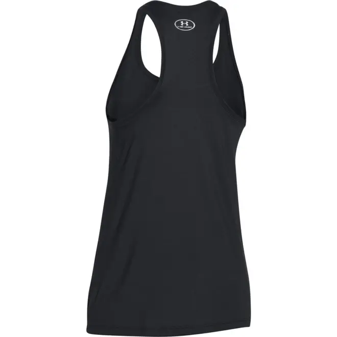 Regata de Treino Feminina Under Armour Tech Tank