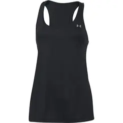 Regata de Treino Feminina Under Armour Tech Tank