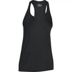 Regata de Treino Feminina Under Armour Tech Tank