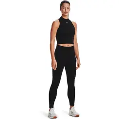 Regata de Treino Feminina Under Armour Rush Seamless Top