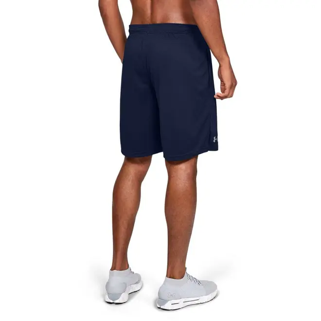 Shorts de Treino Masculino Under Armour Tech Mesh