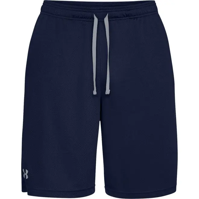 Shorts de Treino Masculino Under Armour Tech Mesh