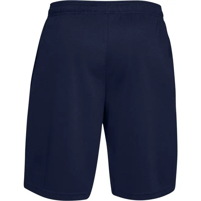 Shorts de Treino Masculino Under Armour Tech Mesh