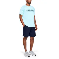 Shorts de Treino Masculino Under Armour Tech Mesh