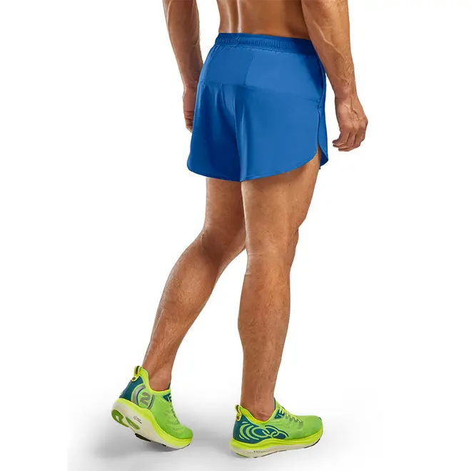 Shorts Runner 3 Olympikus Masculino