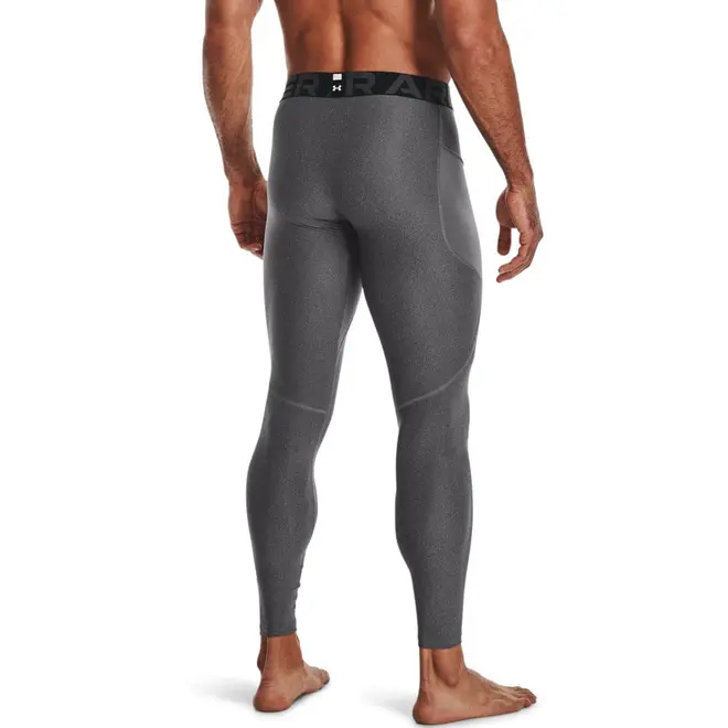 Legging de Treino Masculina Under Armour HeatGear