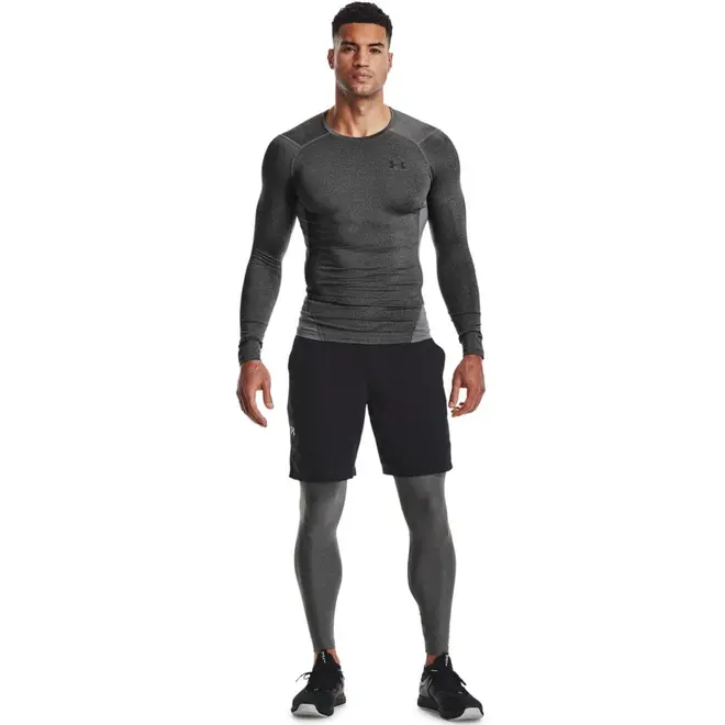 Legging de Treino Masculina Under Armour HeatGear