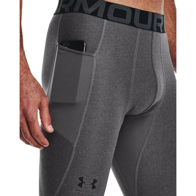 Legging de Treino Masculina Under Armour HeatGear