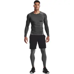 Legging de Treino Masculina Under Armour HeatGear