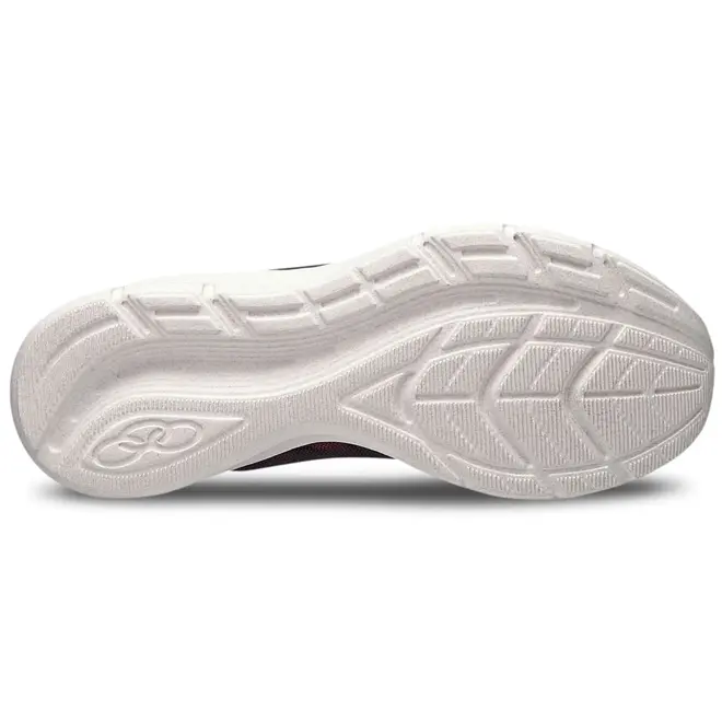 Tênis Olympikus Glam 3 Feminino