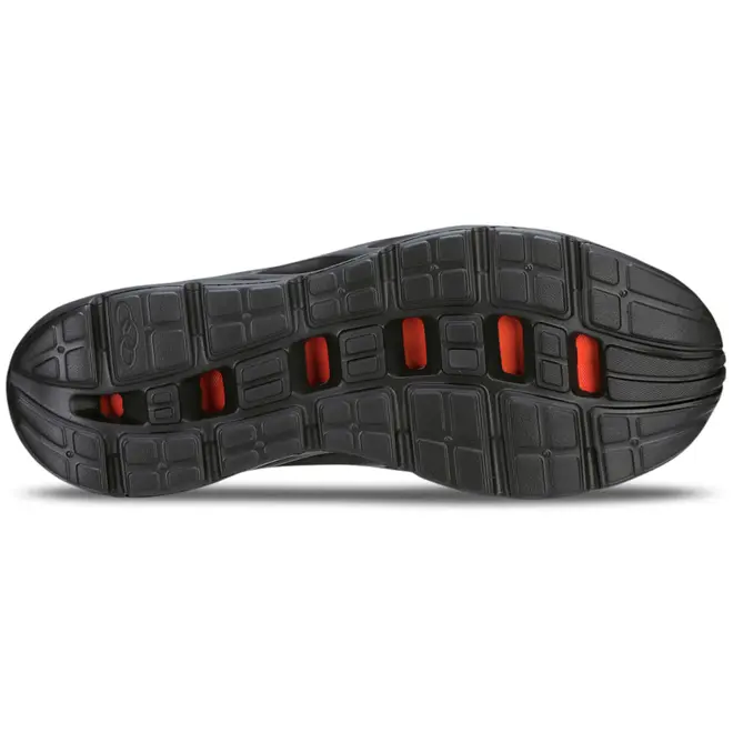 Tênis Olympikus Diffuse 5 Masculino