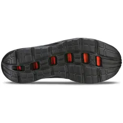 Tênis Olympikus Diffuse 5 Masculino
