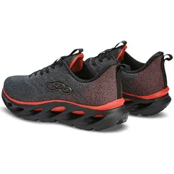 Tênis Olympikus Diffuse 5 Masculino