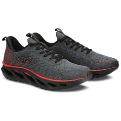Tênis Olympikus Diffuse 5 Masculino