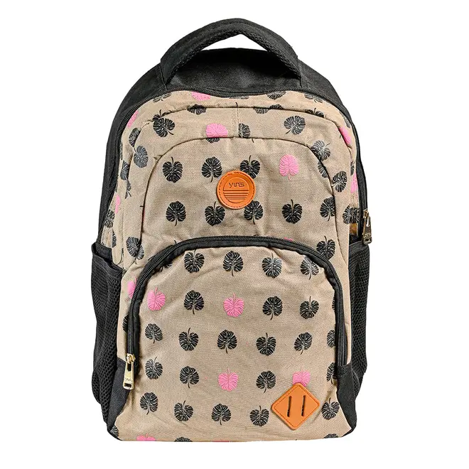 Mochila Seanite Multiopções Colorida