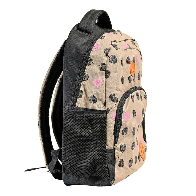 Mochila Seanite Multiopções Colorida