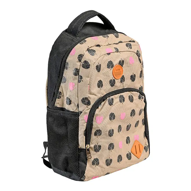 Mochila Seanite Multiopções Colorida