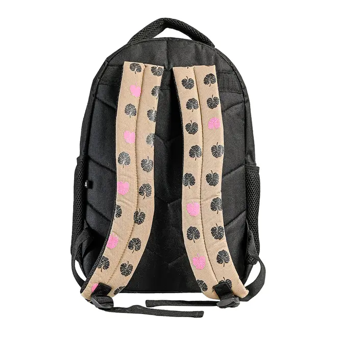 Mochila Seanite Multiopções Colorida