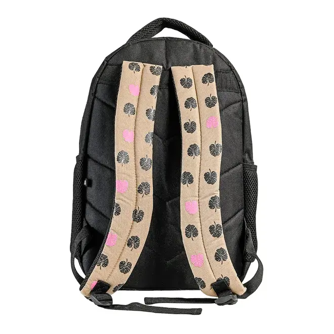 Mochila Seanite Multiopções Colorida