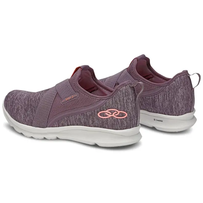 Tênis Olympikus Easy 2 Feminino