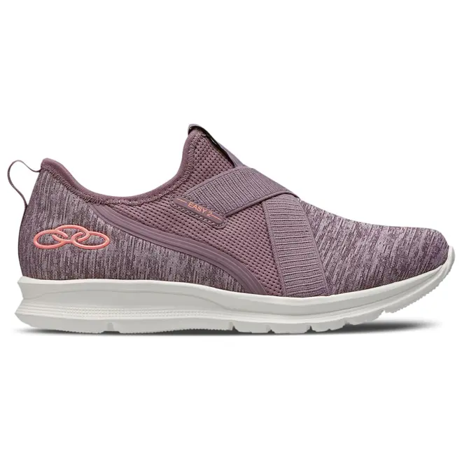 Tênis Olympikus Easy 2 Feminino