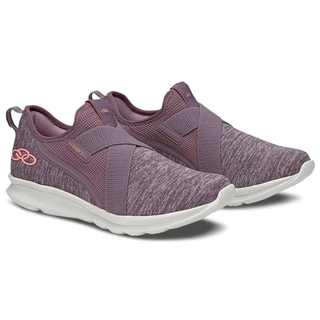 Tênis Olympikus Easy 2 Feminino