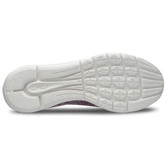 Tênis Olympikus Easy 2 Feminino