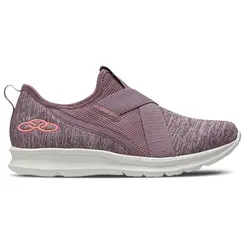 Tênis Olympikus Easy 2 Feminino