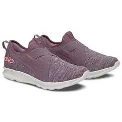 Tênis Olympikus Easy 2 Feminino