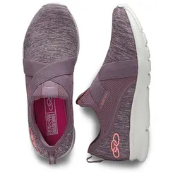 Tênis Olympikus Easy 2 Feminino